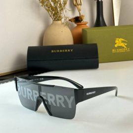 Picture of Burberry Sunglasses _SKUfw51929177fw